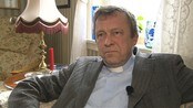 Abortskepsis på venstresida - Abortskepsis på venstresida