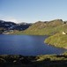Etne- Saudafjellene og Folgefonna