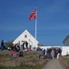 Lyngør fyr