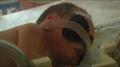 Kinesisk baby gjenforent med familien - Den nyfødte kinesiske babyen som ble funnet i et kloakkrør tidligere denne uken, ble i dag utskrevet fra sykehuset i Beijing. Gutten er nå gjenforent med sine besteforeldre.