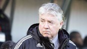 Kinnear