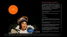 NRK i 2006 (NRK)