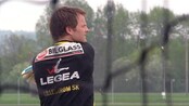 Comeback for Knudsen - Ingen eliteserieklubber har vært mer skaderammet enn Lillestrøm i år. Spesielt ille er det på 
keeper-plassen. Nå vil klubben hente en 38 år gammel, lokal pensjonist.