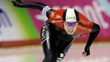 Nesbitt (Foto: TODD KOROL/Reuters) Nesbitt (Foto: TODD KOROL/Reuters)