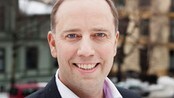 Hytteprisar går ned - Prisene på hytter ved sjøen faller kraftig. Hittil i år har gjennomsnittsprisene fallt med 6 prosent sammenlignet med i fjor.