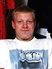 Viggo Kristiansen (NTB scanpix) Viggo Kristiansen (NTB scanpix)