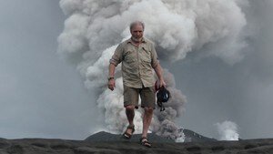 Ekspedisjon Ny-Guinea