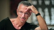 Keith Jarrett (Keith Jarrett) Keith Jarrett (Keith Jarrett)