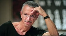 Keith Jarrett (ECM) Keith Jarrett (ECM)