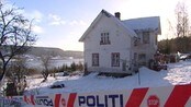 Drap i Søndre Land