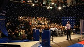 fagdag2013-memo-110613 - Foredrag om hukommelsesteknikker ved Håkon By, Memo på NRKs Fagdag, NRK Media Conference 2013