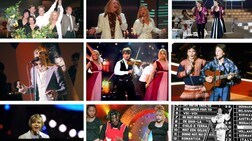 MGP 50 år (Foto: Fotomontasje) MGP 50 år (Foto: Fotomontasje)