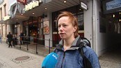 Ber om større innsats i leitinga - Familie og vener reagerer sterkt på at politiet i Bergen ikkje set i gang ein stor leiteaksjon etter den sakna Eeva-Maria Sieppi (31). Politiet seier dei ikkje kan gjera søk på måfå, men dei vil gjennomføra eit søk i Lille Lungegårdsvann.