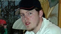 Kay Ivar Sommerschild (Foto: Privat)