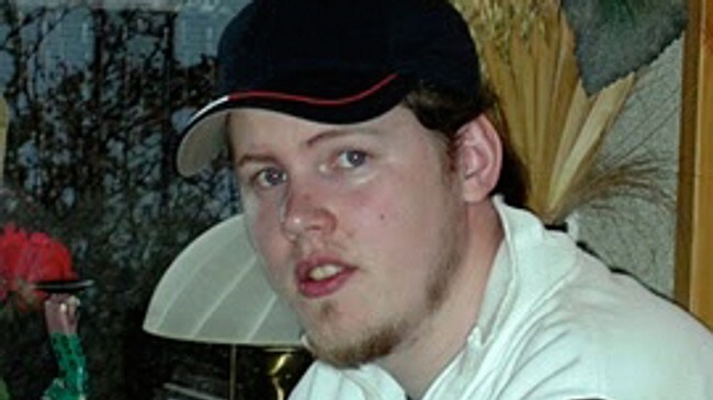 Kay Ivar Sommerschild (Foto: Privat)