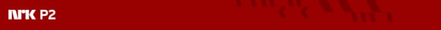 NRK P2