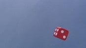 Hvilke terningkast ga skiskytterne seg selv for sesongen - Tora Berger, Tarjei Bø, Emil Hegle Svendsen, Lars Berger og Alexander Os har kastet terningen for sin egen innsats denne sesongen. Sjekk ut hva de landet på.