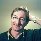 Astrolog Andrew J. Bevan Astrolog Andrew J. Bevan