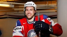 Jonas Holøs (Foto: Larsen, Håkon Mosvold/NTB scanpix) Jonas Holøs (Foto: Larsen, Håkon Mosvold/NTB scanpix)