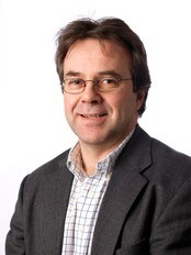Rune Flatby. Fung.avd.dir NVE (Foto: NVE) Rune Flatby. Fung.avd.dir NVE (Foto: NVE)