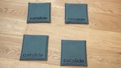 Catslide Catslide