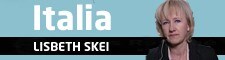 Lisbeth Skei Italia Lisbeth Skei Italia