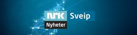 Sveip vignett (NRK)
