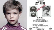 etan patz (AFP)