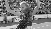 Grete Waitz