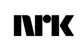 Musikkredaksjonen: Lillebjørn Nilsen fyller 60 år - Intervju med Lillebjørn Nilsen i Musikkredaksjonen 20.12.2010. 