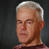 Øyvind Grosvold (Foto: Hallvard Sandberg/NRK) Øyvind Grosvold (Foto: Hallvard Sandberg/NRK)