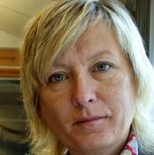 Ravdna Buljo Gaup (NRK) Ravdna Buljo Gaup (NRK)