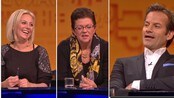 Er Jon skyldig eller uskyldig i å sextrakassere Linn og Knut? - Advokat Ellen Holager Andenæs framtvinger et jusdilemma i dette klippet av Nytt på Nytt som du ikke får se på TV.