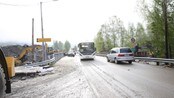 Flomområdet i Kvam