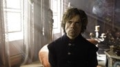 Game of Thrones (Foto: HBO) Game of Thrones (Foto: HBO)