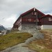 Nørdstedalseter