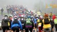 Birkebeinerne slår alle rekorder