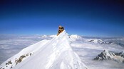 Himalaya