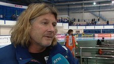 Peter Mueller (NRK)
