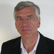 Ole Henrik Ellestad (Foto: privat) Ole Henrik Ellestad (Foto: privat)
