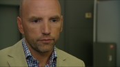 Brynjar Meling om utlevering av Khalid Skah - Brynjar Meling om utlevering av Khalid Skah