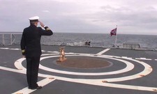 Video 142be3f4-41b2-4a23-a0d3-fb825dd42bbf.jpg (Foto: Nyhetsspiller) Video 142be3f4-41b2-4a23-a0d3-fb825dd42bbf.jpg (Foto: Nyhetsspiller)