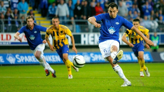 Molde (Foto: Ekornesvåg, Svein Ove/NTB scanpix) Molde (Foto: Ekornesvåg, Svein Ove/NTB scanpix)
