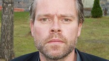 Stig Sæterbakken (Foto: Nærland, Tom Andreas/SCANPIX) Stig Sæterbakken (Foto: Nærland, Tom Andreas/SCANPIX)