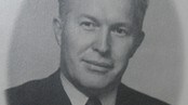 Ludvig Botnen