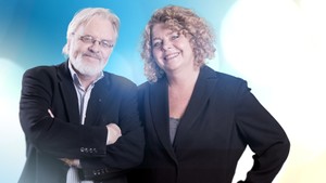 Søndagsavisa 16.06.2013