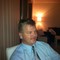 Per Anders Lund 