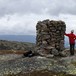 Venåsfjellet