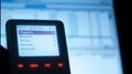 Du kan laste ned programmer til din PC og overføre dem til en MP3-spiller Du kan laste ned programmer til din PC og overføre dem til en MP3-spiller