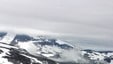 Perler på ei snor i Vest-Jotunheimen